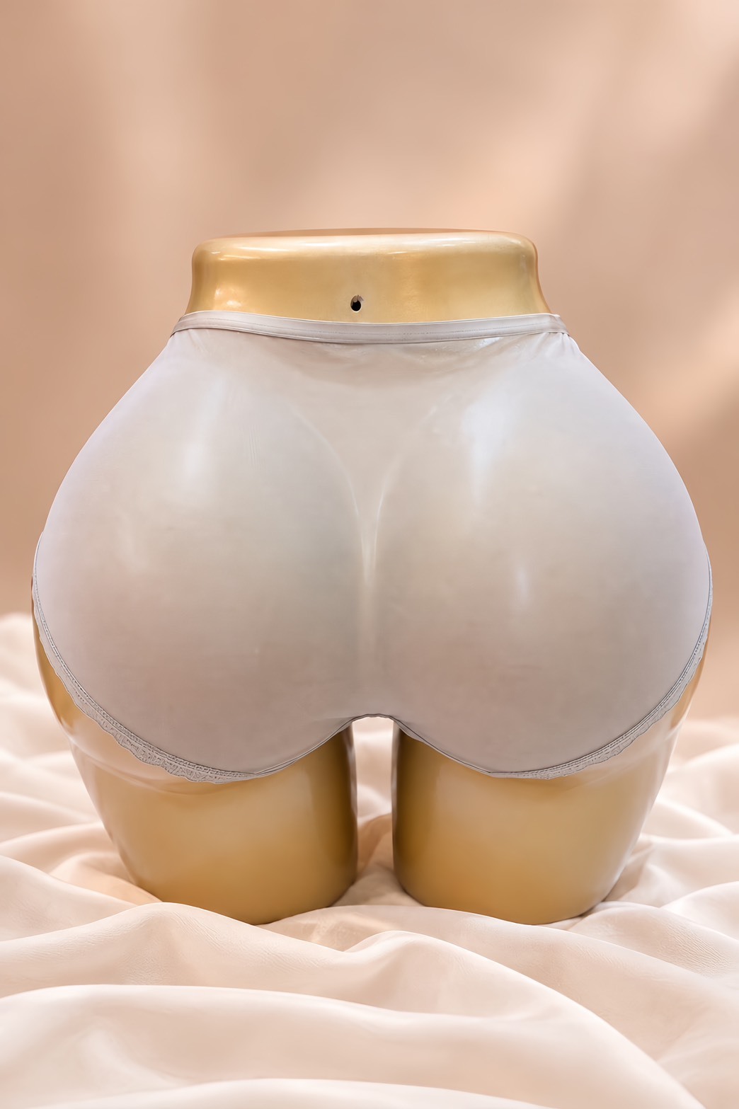 S__153305110
