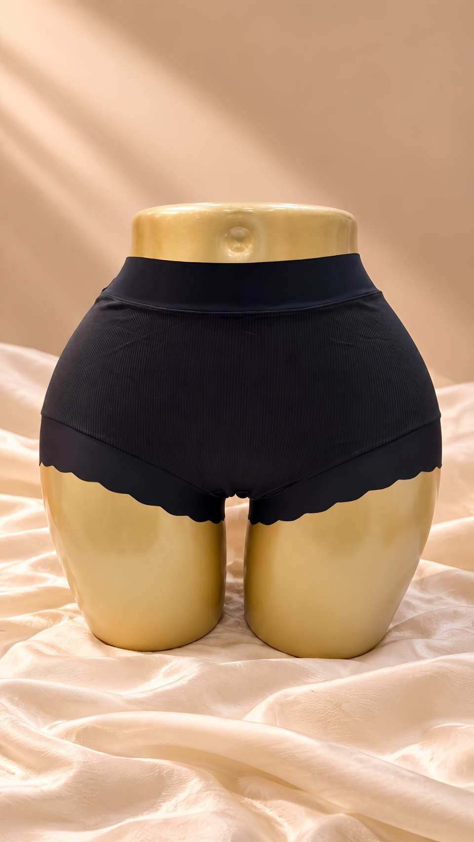 S__153305103