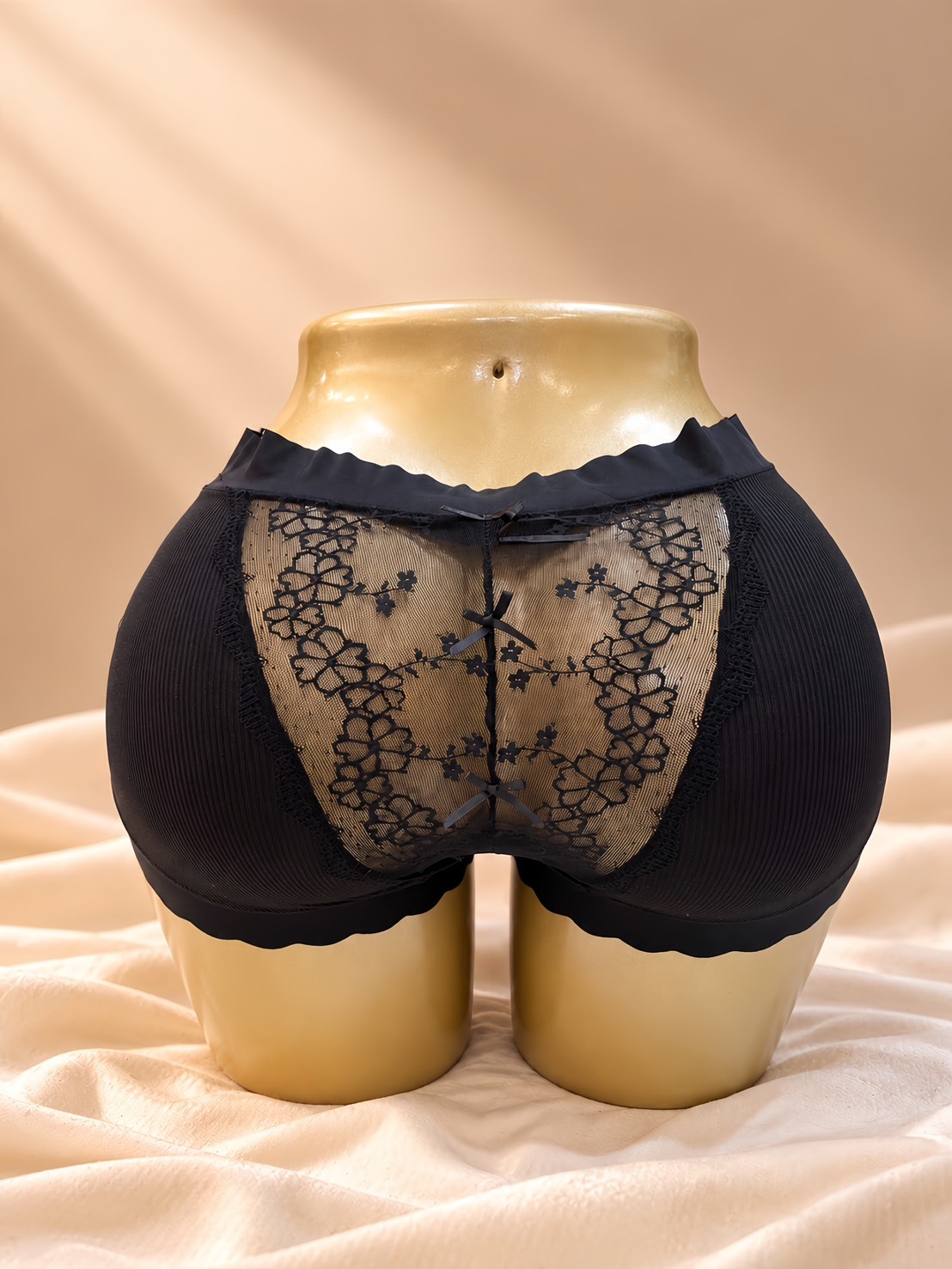 S__153305104