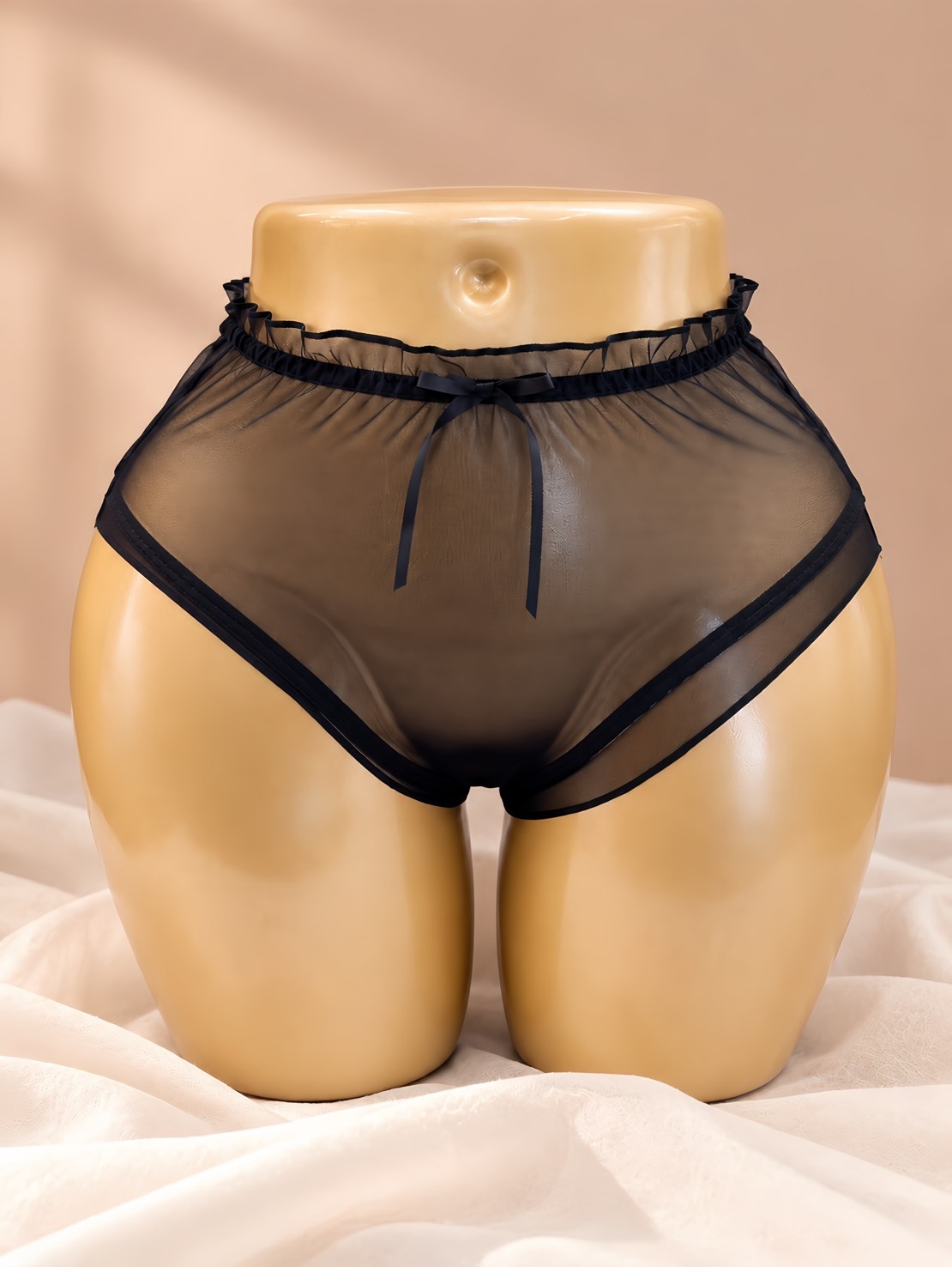 S__153305099