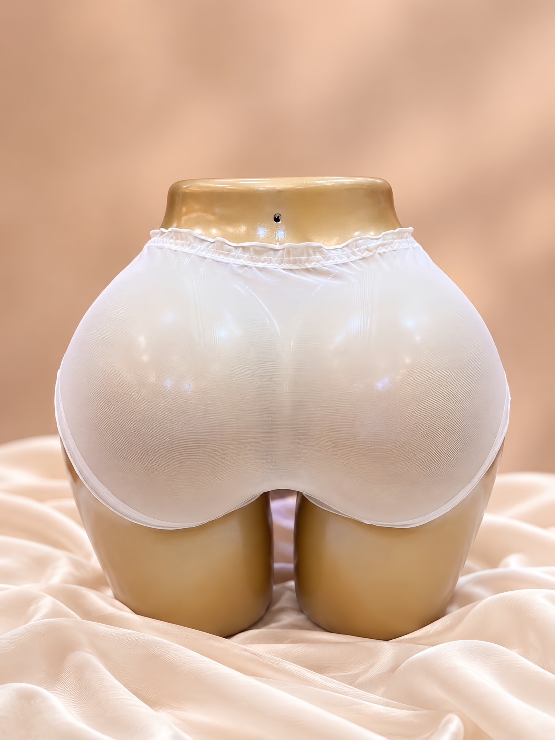 S__153305094