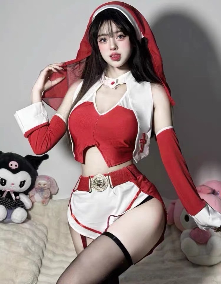 S__119472138_0