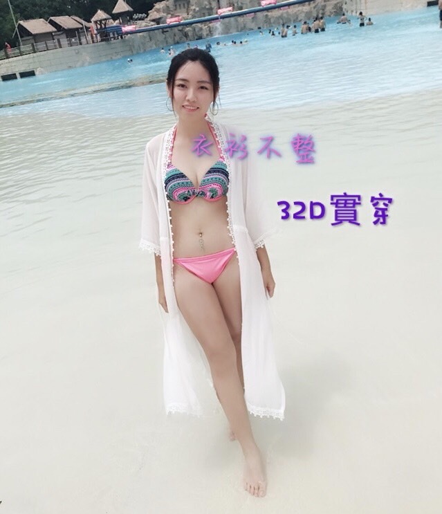 S__11829259.jpg