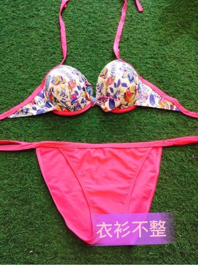 S__11829260.jpg