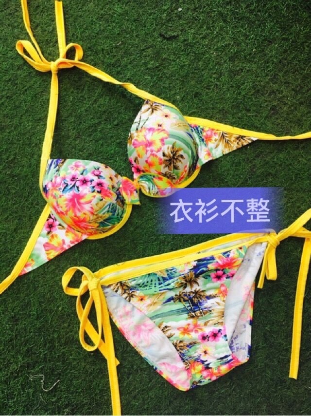 S__11829261.jpg