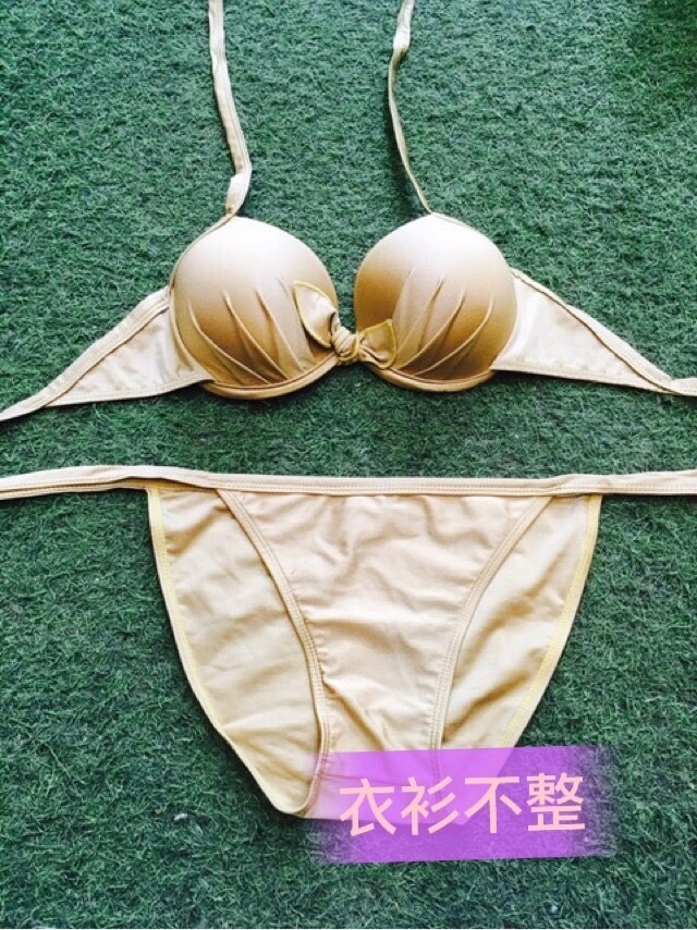 S__11829263.jpg