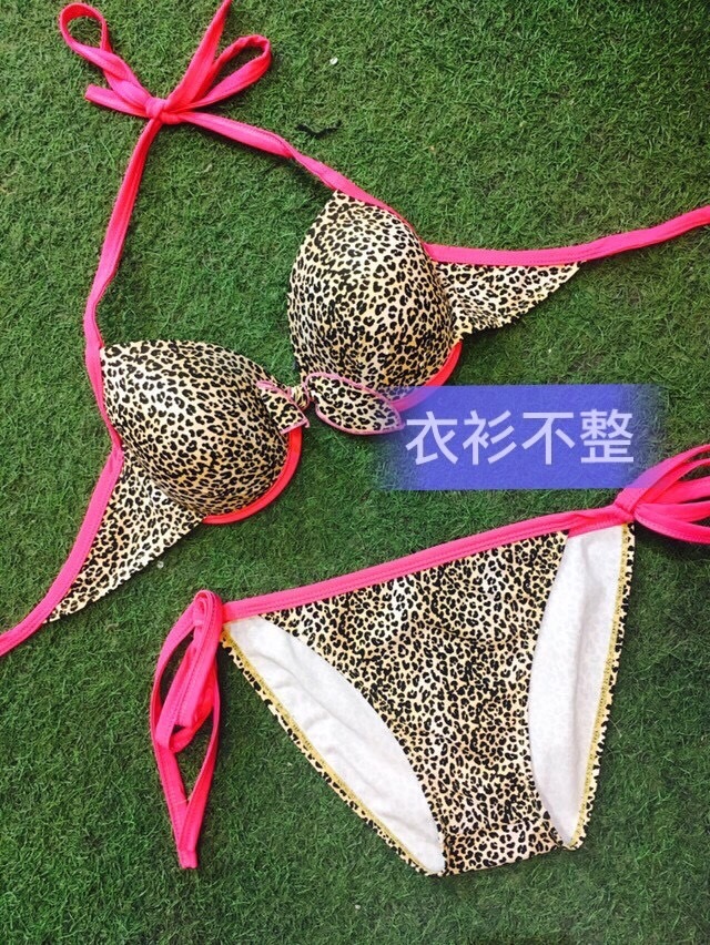 S__11829264.jpg