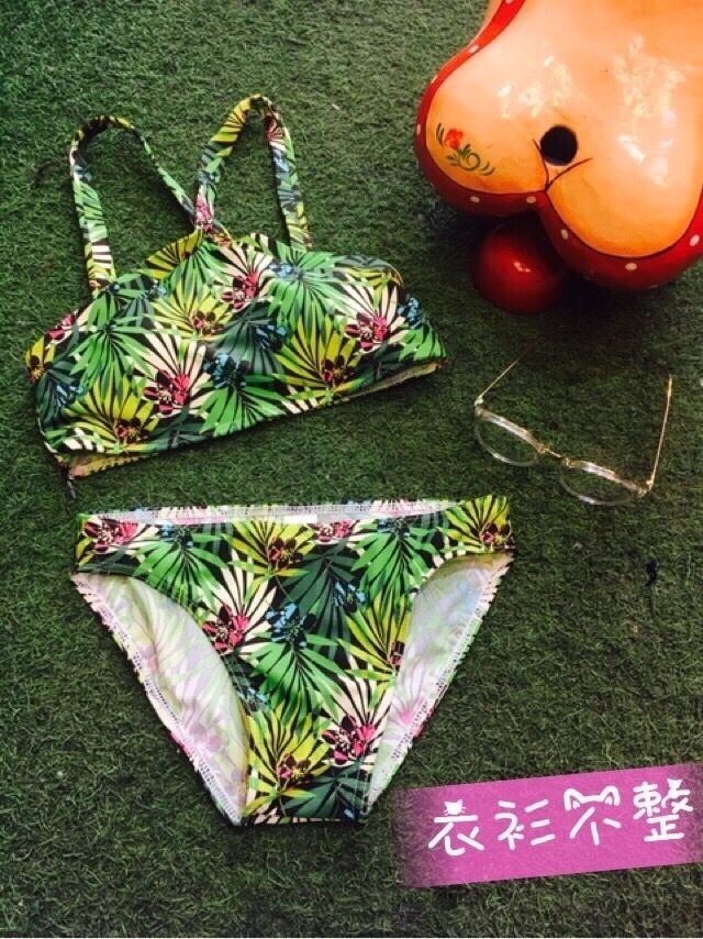 S__11829269.jpg