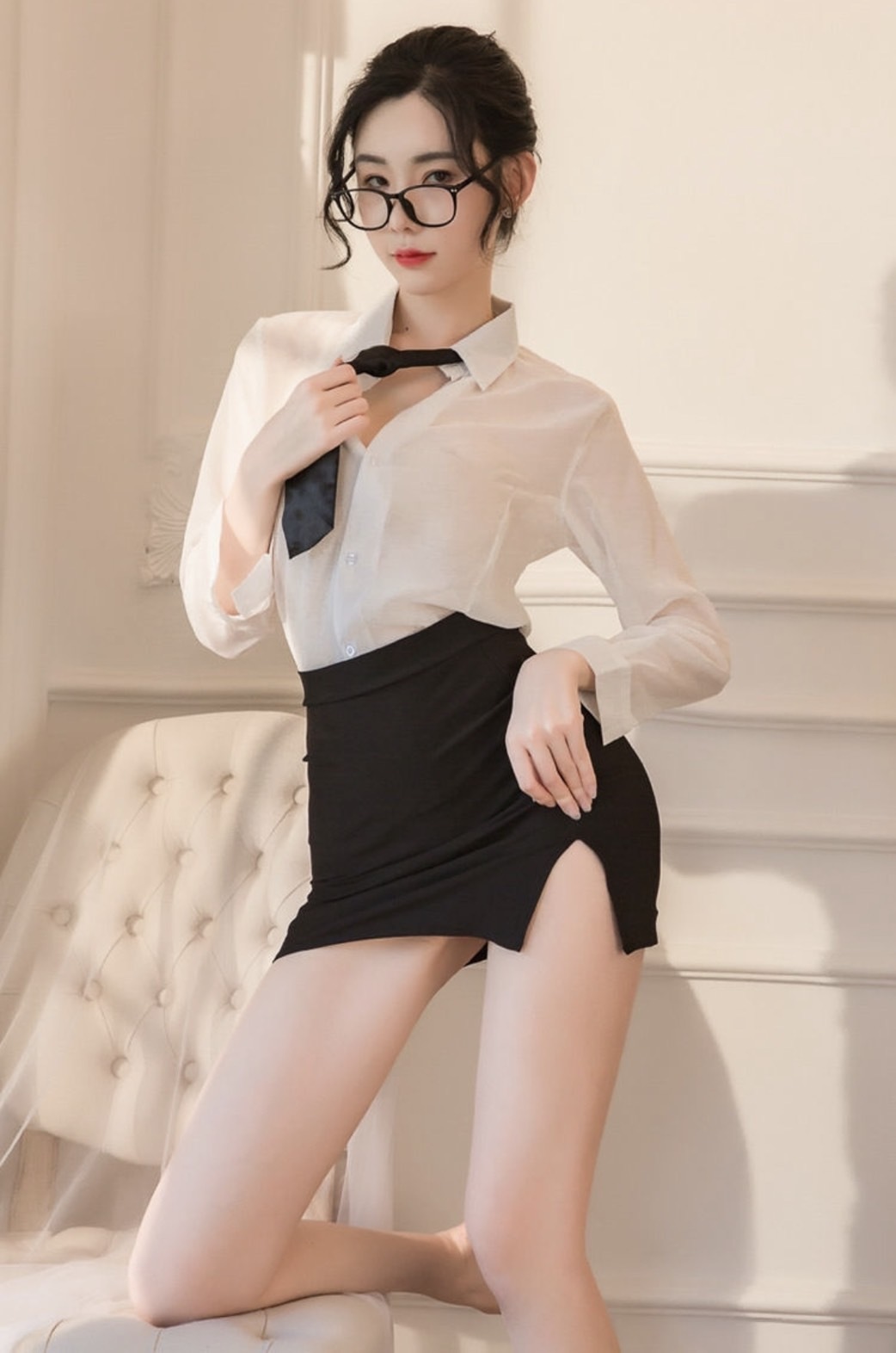 S__24674313.jpg