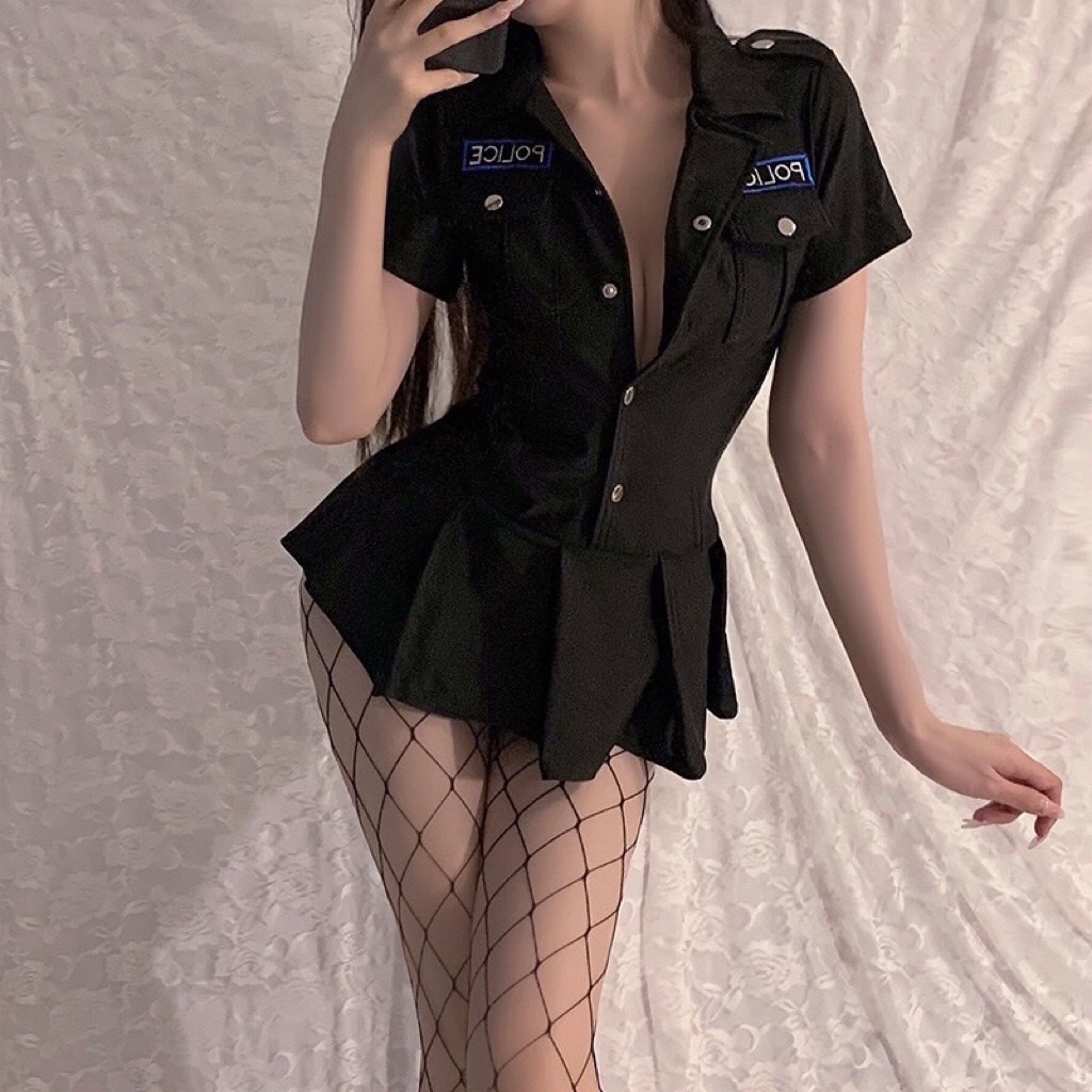 S__14557236.jpg