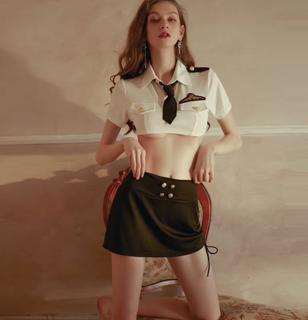 S__39379037.jpg
