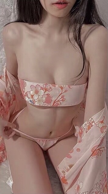 S__17285158.jpg