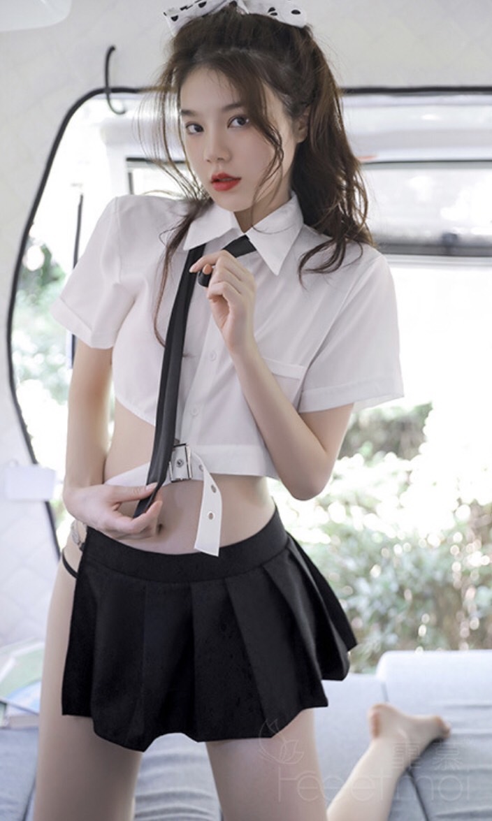 S__39657542.jpg