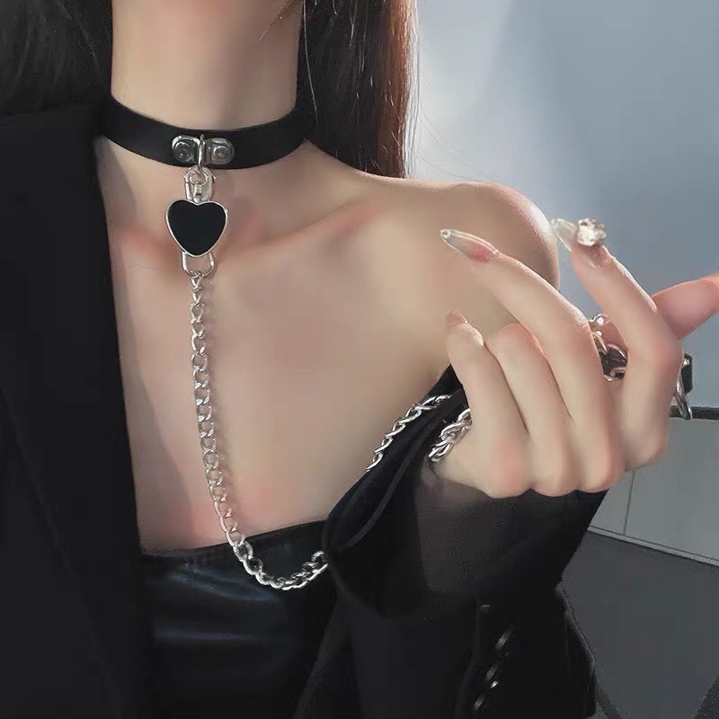 S__41828384.jpg