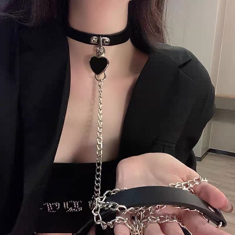 S__41828376.jpg