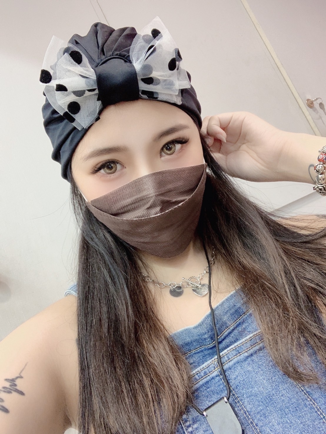 S__958524.jpg