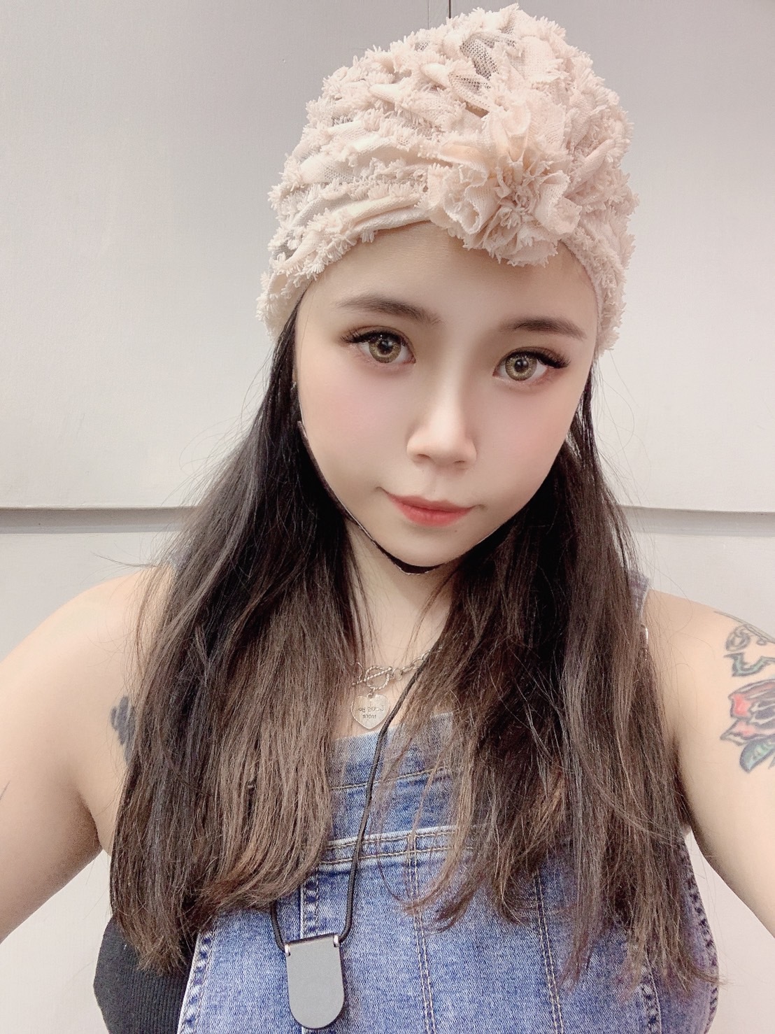 S__958527.jpg