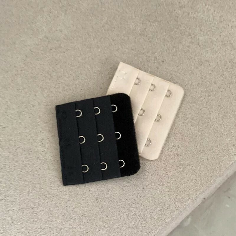 messageImage_1659002036487.jpg