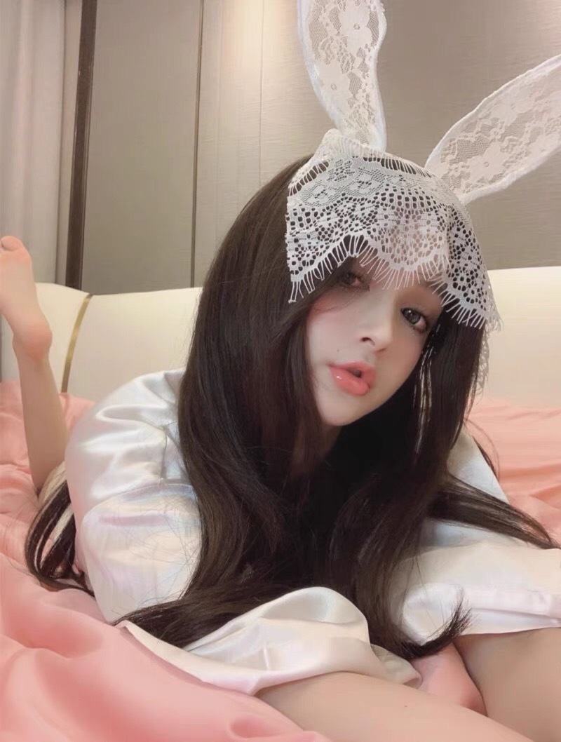 S__21389317.jpg
