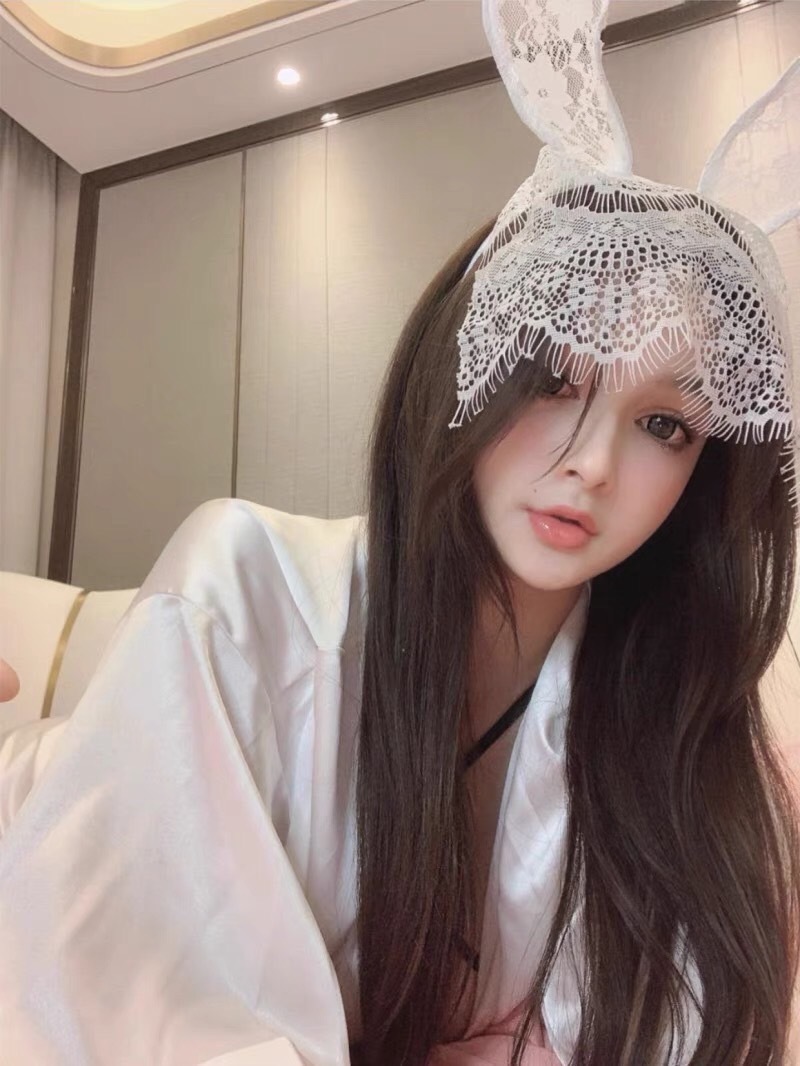 S__21389318.jpg