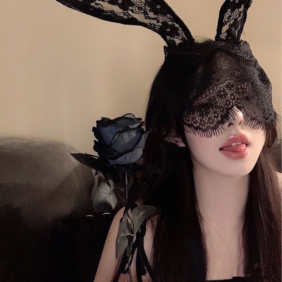 S__21389320.jpg