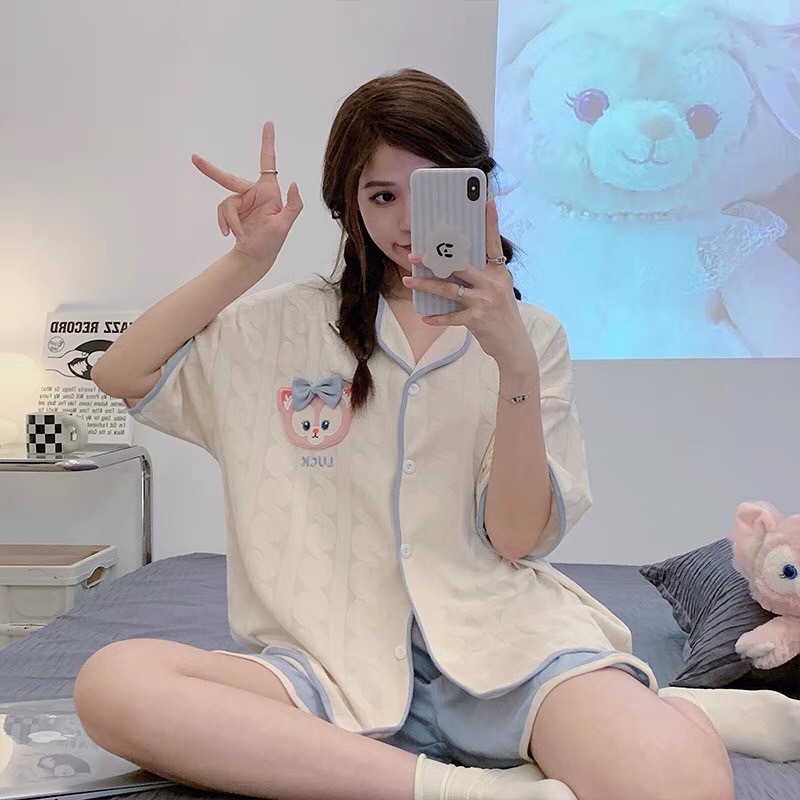 S__48676957