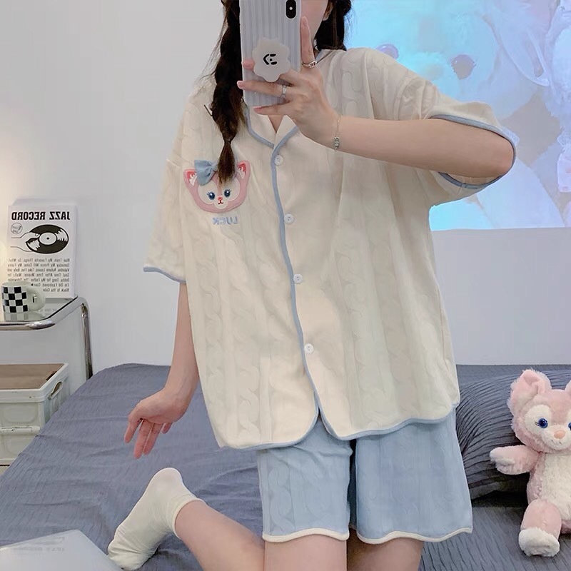 S__48676958