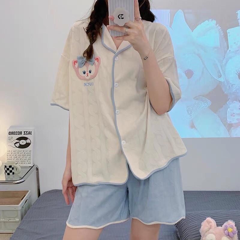 S__48676959