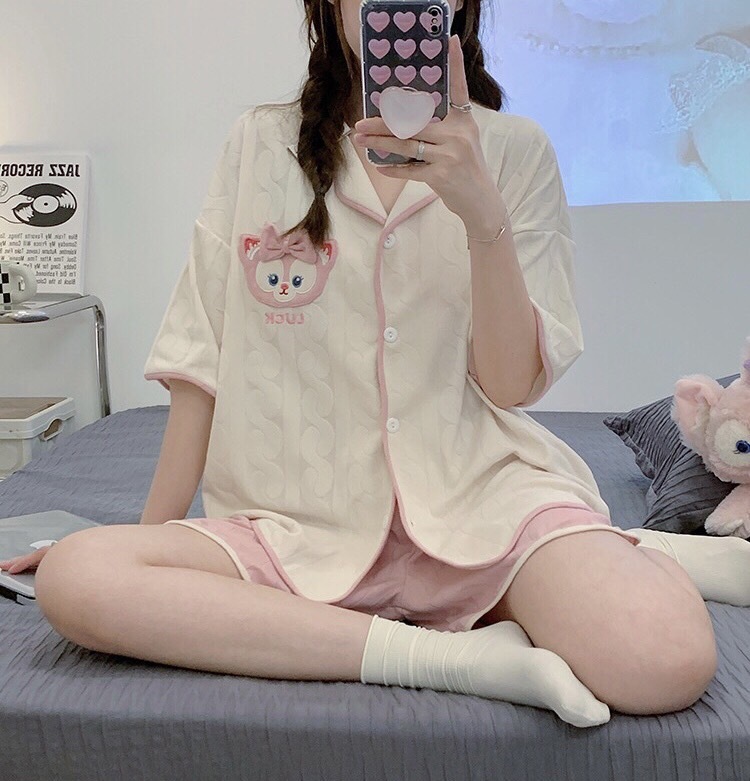 S__48676960