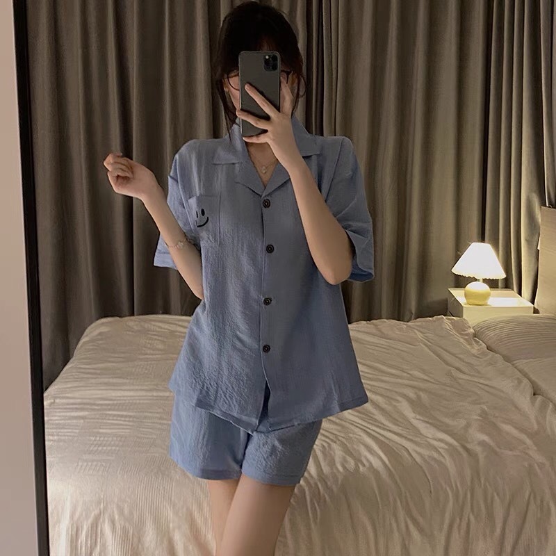 S__48676974
