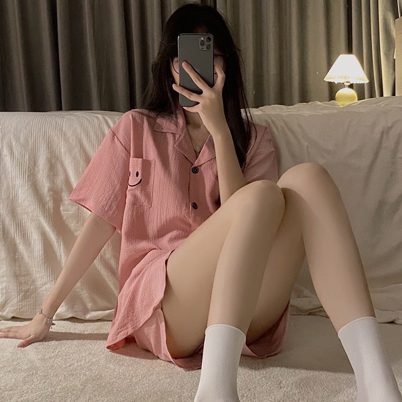 S__48676967