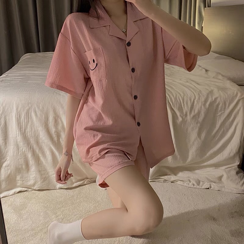 S__48676977