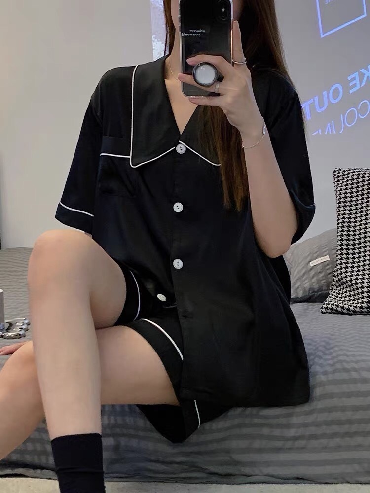 S__48676993