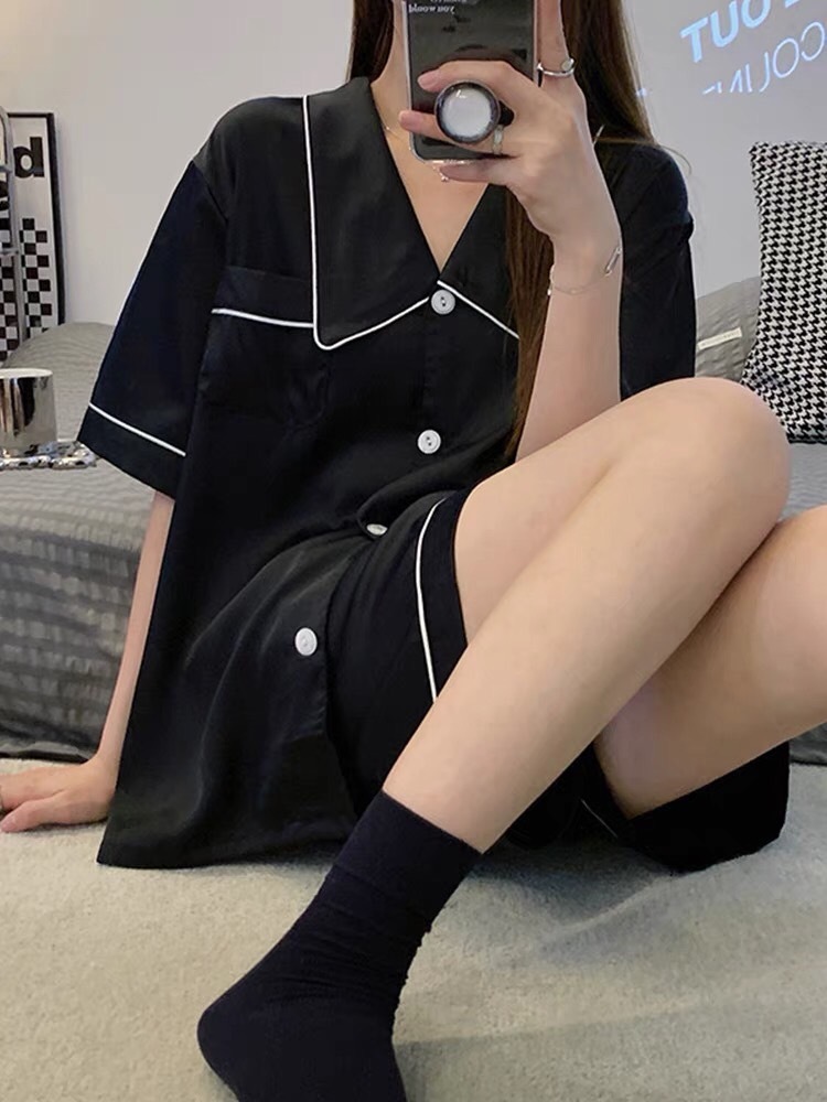 S__48676991