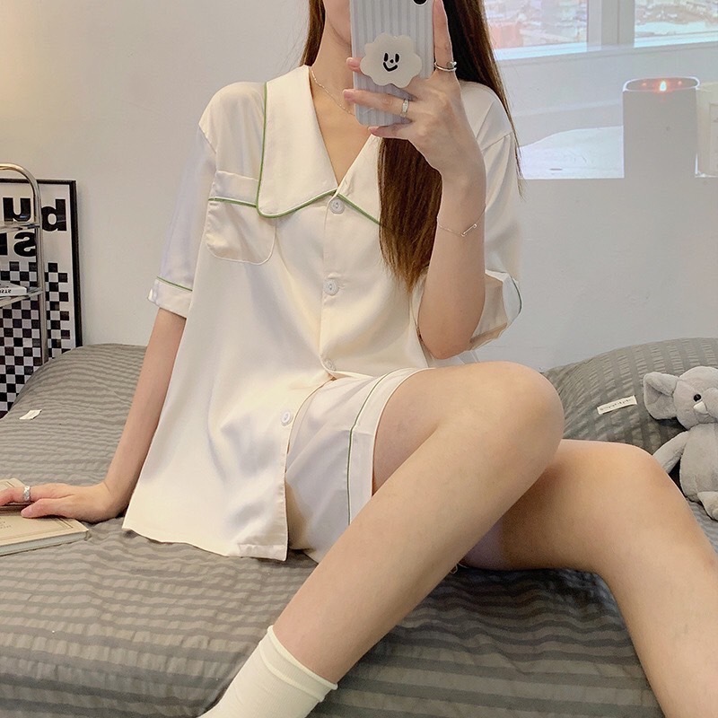 S__48676988