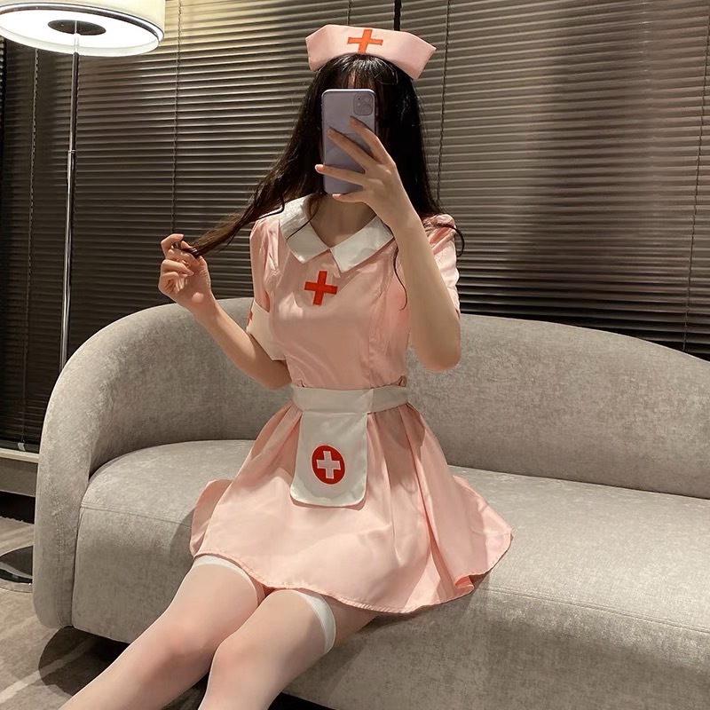 S__64176194