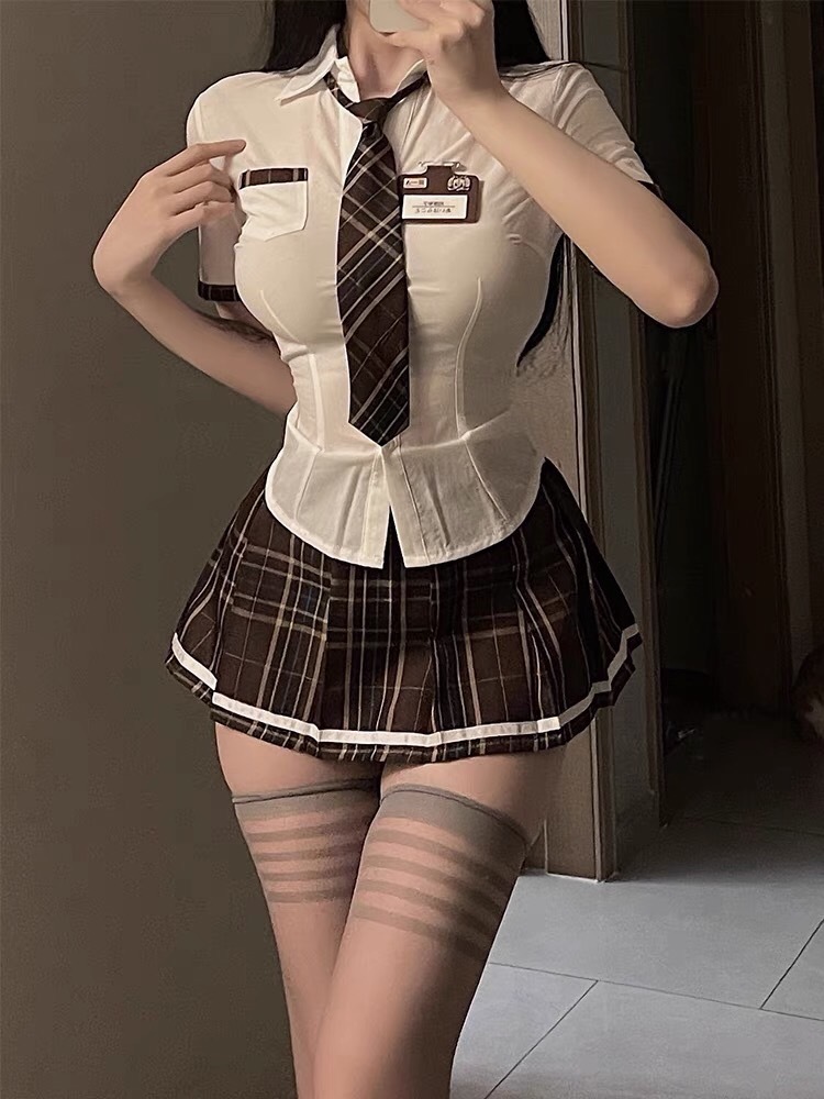 S__58605573