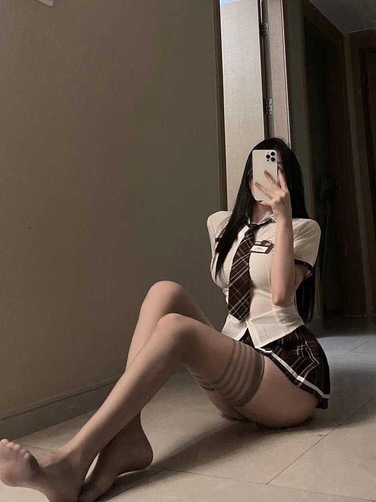 S__58605577