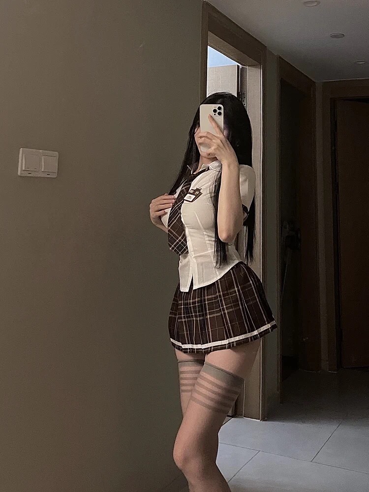 S__58605578