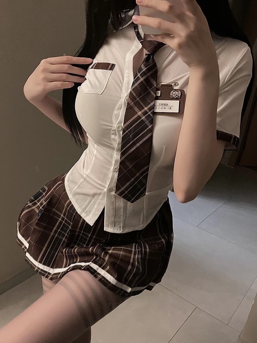 S__58605576