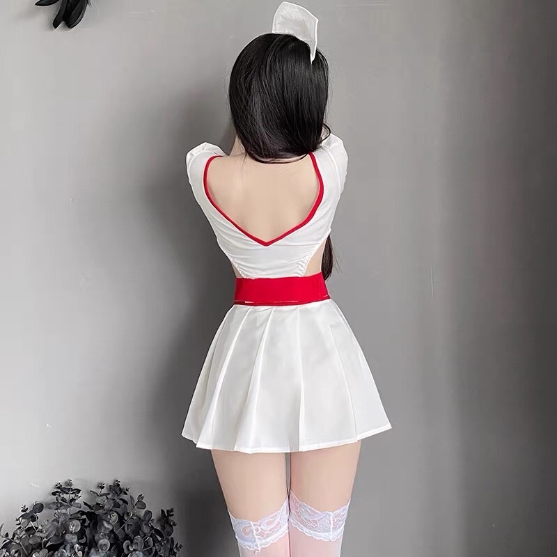 S__58712128