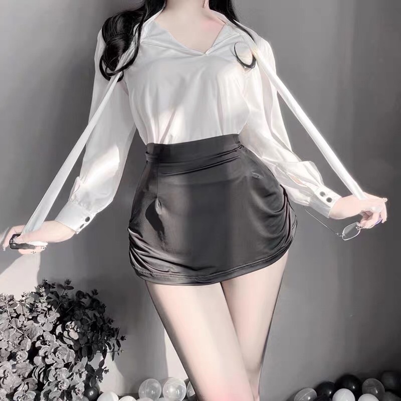S__60129325