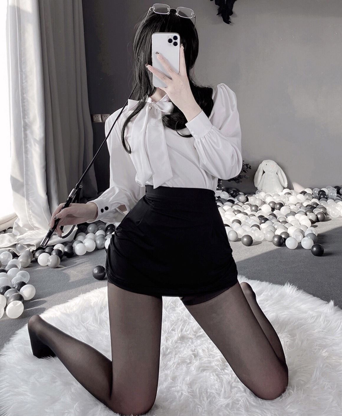 S__60129321