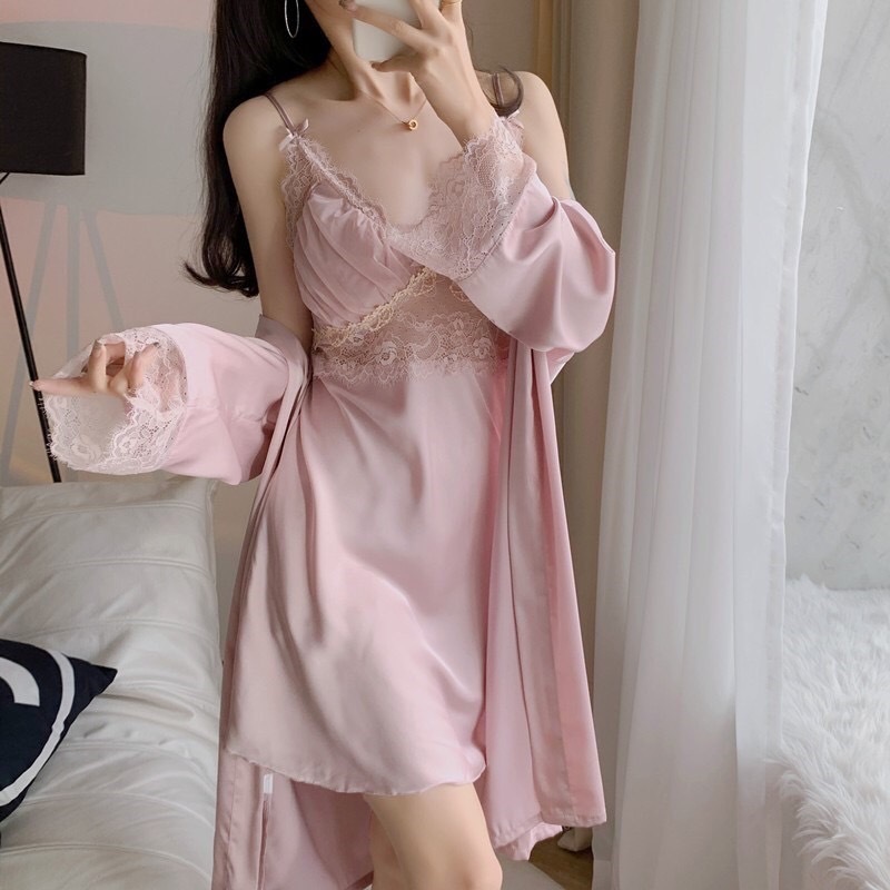S__60153879