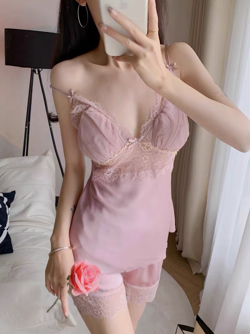 S__60153885