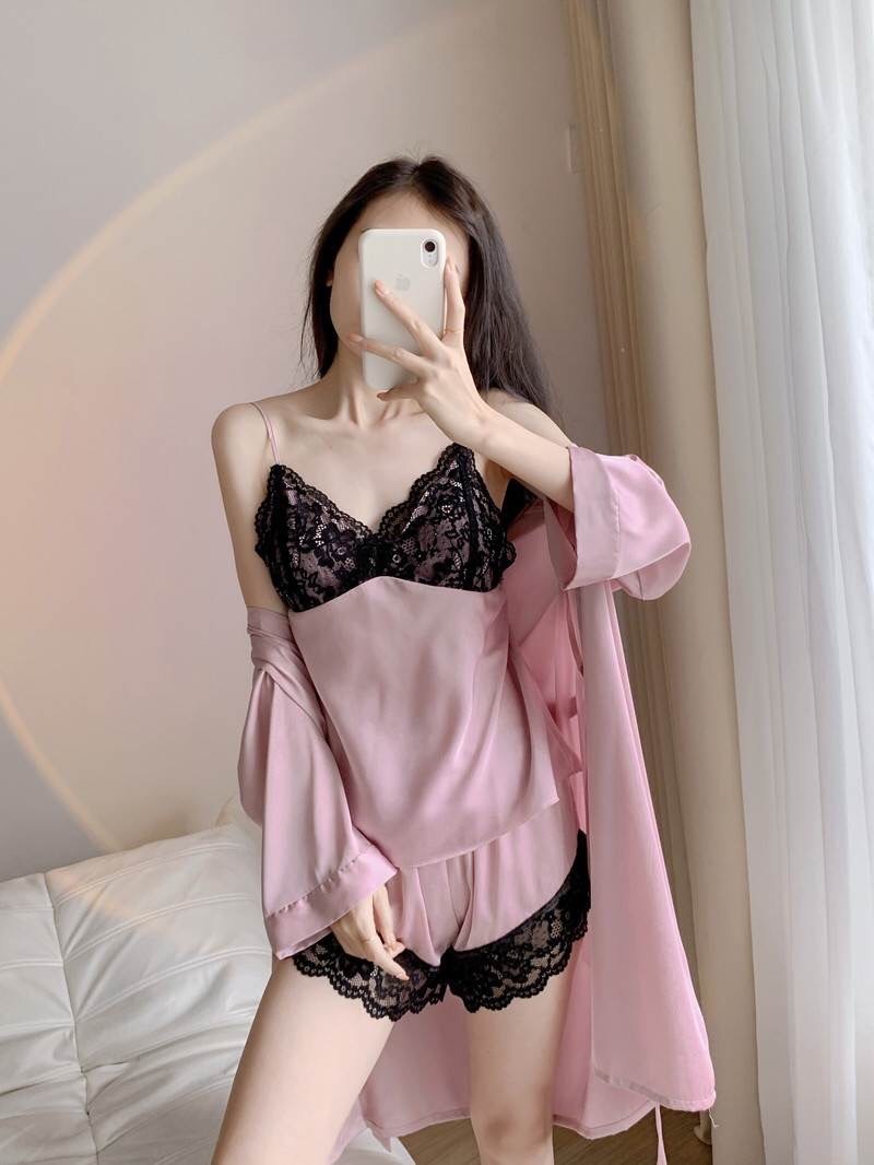 S__60153922