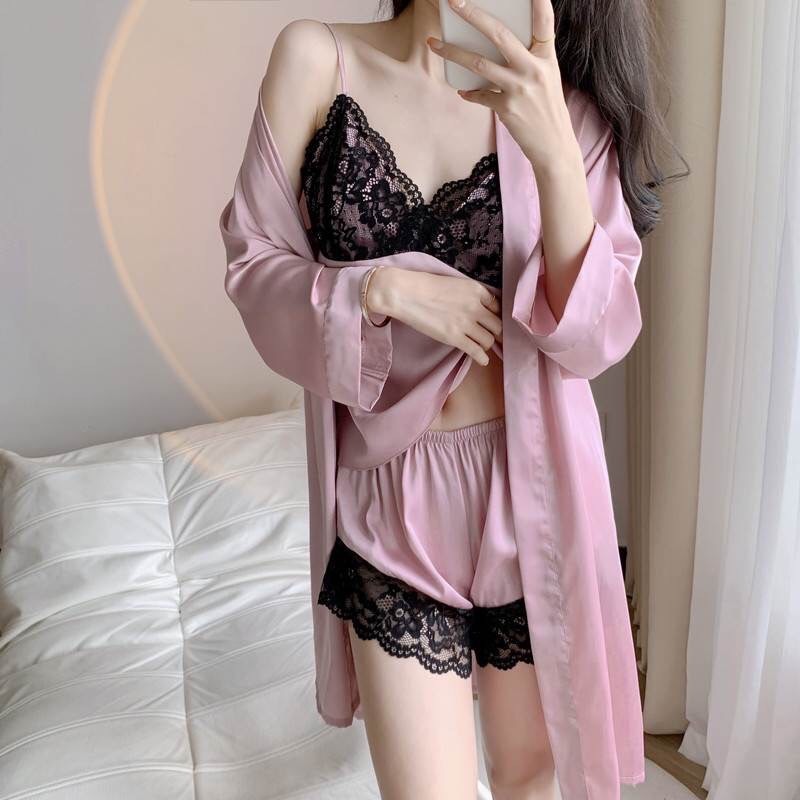 S__60153921