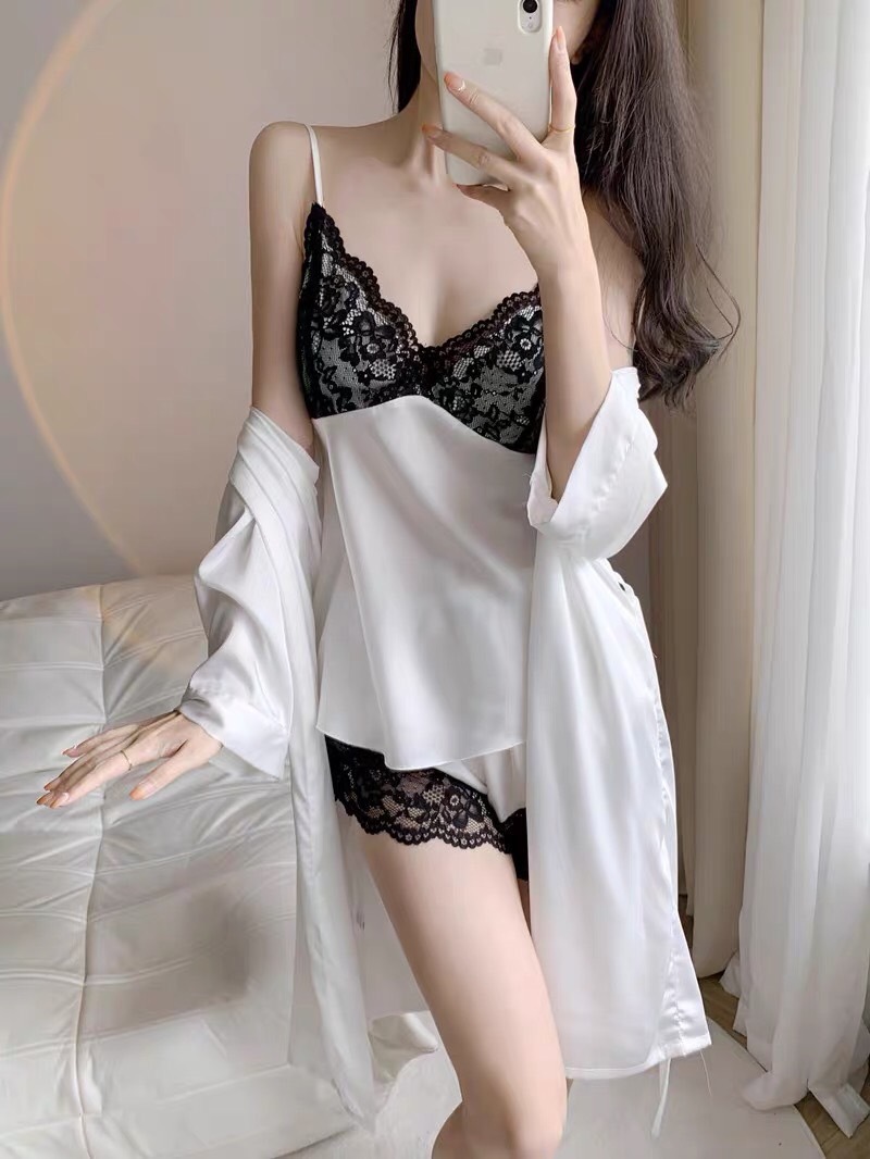 S__60153920