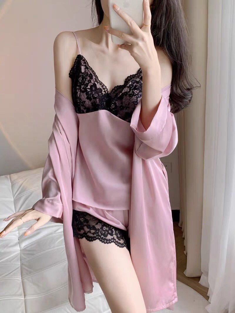 S__60153916