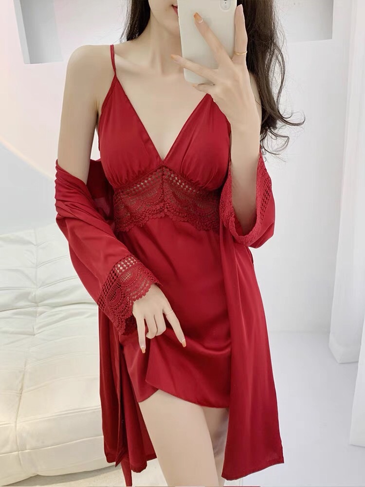 S__60153950